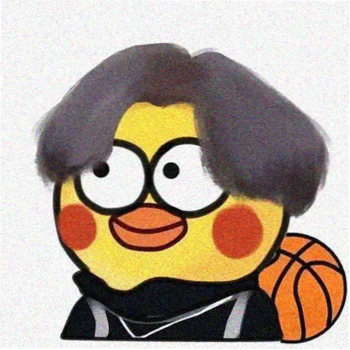 影评人